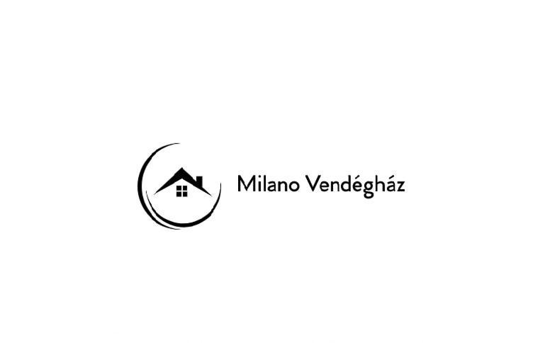Milano Vendeghaz Apartment *